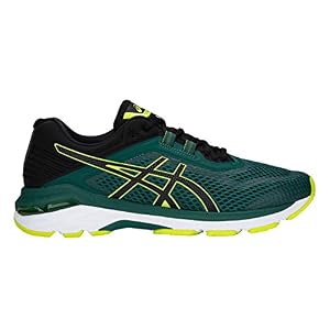 Asics ASICS Herren GT-2000 6 Laufschuhe