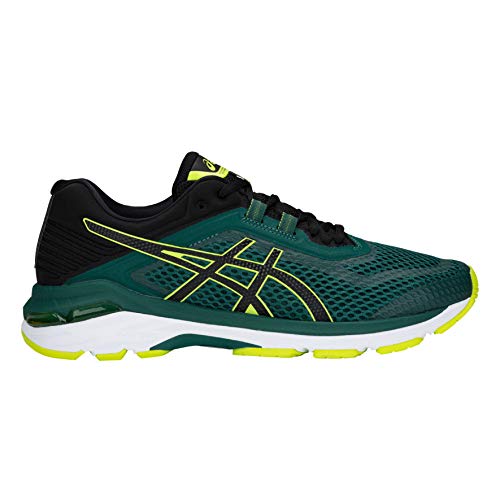 Asics Asics
