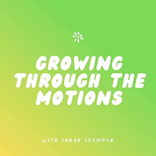 Episode Ten: The Inevitable Hiatus cover art