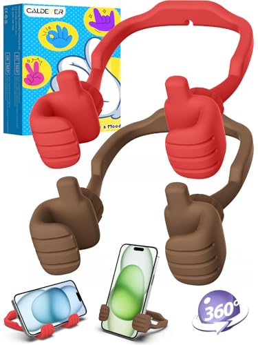 Stocking Stuffers for Teens Girls Boys Gifts for Christmas Cell Phone Stand