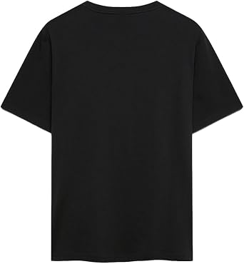 Oakley Men's Dual Oakley B1b Logo Tee
