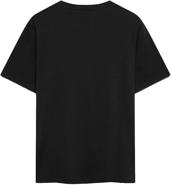 Oakley Men's Dual Oakley B1b Logo Tee