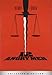 12 Angry Men (50th Anniversary Edition) with Special Features