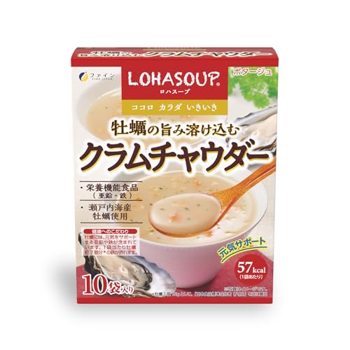 t@C(FINE JAPAN) y̎|ݗnރN`E_[ yGLX  S ˓CYygp Y 10