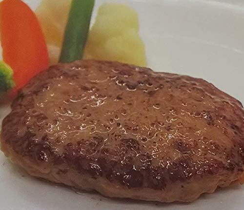 if no[O BAh 110×80 WCO 1^ Ɩp xXg KXg̑ւ