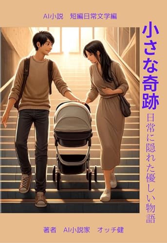 chiisanakisekinichijoshosetsugendainippombungakunichijonomonogatarishizukanakanjobyoshahyumandoramak