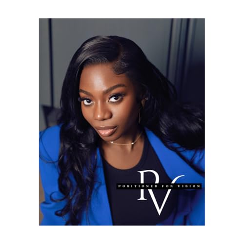 Loving without Losing Yourself | The Strict Program Series | Part 1