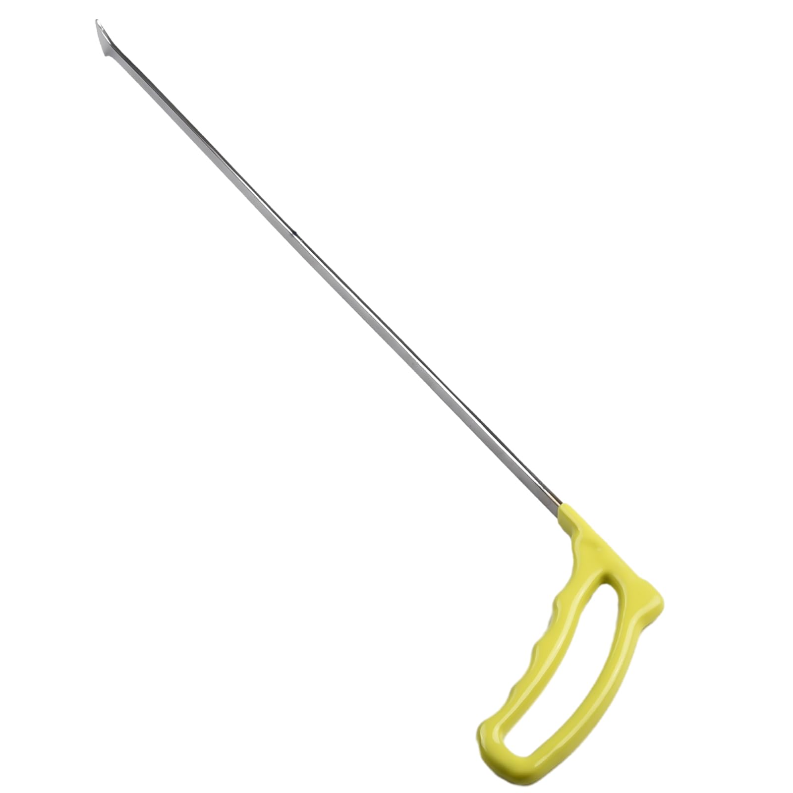 RANRAO Barres de débosselage de garage, outils de réparation de bosses sans peinture, barre de biche, crochets de barre de biche, outil à main automobile, kit d'outils de débosselage sans peinture (51