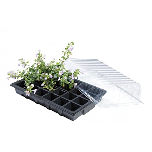 Garland Standard seed /  Cutting Propagator