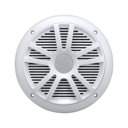 }piA }Xs[J[ bg h ό XeI {[gXs[J[ St D TEip(WHITE 1PCS)