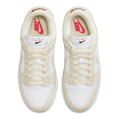 Image of Nike Women's Dunk Low Sneaker