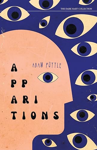 Apparitions view 2