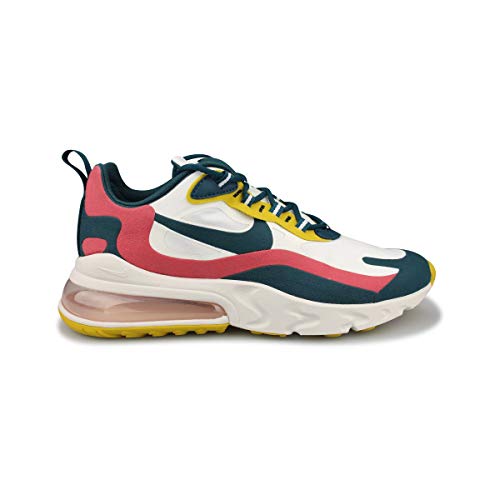 Image of Nike Mens Running