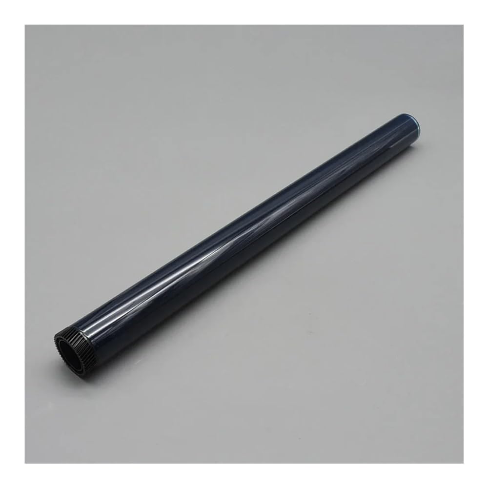 Tambour OPC MPC3003 pour une netteté d'impression laser durable - 5