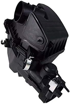 Air Cleaner Filter Housing Assembly 17700-31740 for Camry Avalon ES350 Venza 3.5L V6 17700-AD015