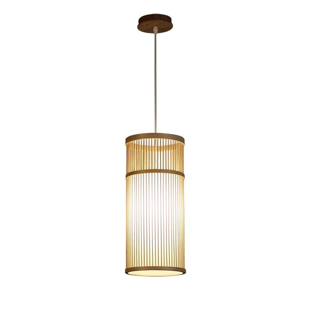 Lampe de chambre suspendue créative et lustre design pour salon