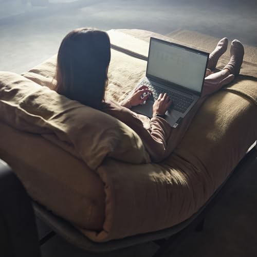 Smart Mattress Sleep Tracking System