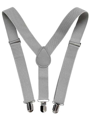 [haoa] TXy_[ qp Y^ S ߉\ 2.5cm 44cm`65cm LbYTXy_[ LbYpTXy_[ 킢 Jt STXy_[ qpTXy_[  n j̎q ̎q tH[} \ (͂