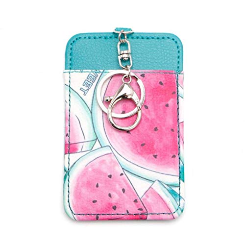 Hard case kreditkartengeldboerse