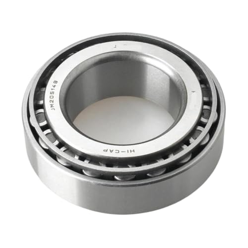 �x�A�����O ���o�[�X�M�A�p 2�X�g���[�N 4�X�g���[�N �{�[�g�G���W�� V4 V6 115�n�͂���200�n�́A225�n�� ���i�ԍ� 93332-000V3 �����i 93390-000U2