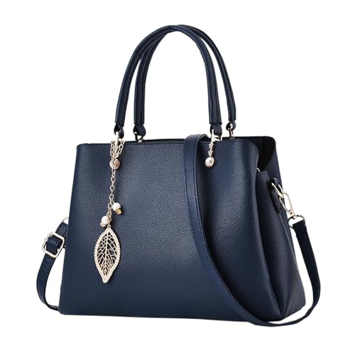 Pochette pour femme et sac à bandoulière formel chic