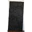Black Rockwall