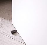 Saraoriginalshop B0CRQC1P4B lato 4