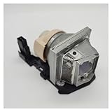 Facile à remplacer sans avoir recours à des opérateurs professionnels