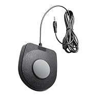 The sustains Pedal is for pianos, drums, electronic keyboards, hand rolled pianos and other musical instruments.Provides sustains effects that enhances your musical . The Piano sustains Pedal is make of ABS and is designed to withstand long term use ...