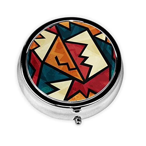 AtJp^[OWbN sP[X P[X 肢P[X TvP[X gїp s  ώ   ݖYh~ RpNg 킢  ^[P[X  g