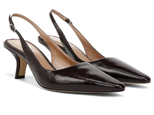 Image of Sam Edelman Women's Bianka Slingback Pumps