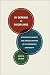 In Defense of Disciplines: Interdisciplinarity and Specialization in the Research University