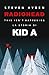 Radiohead. This Isn't Happening. La Storia Di Kid A - 3
