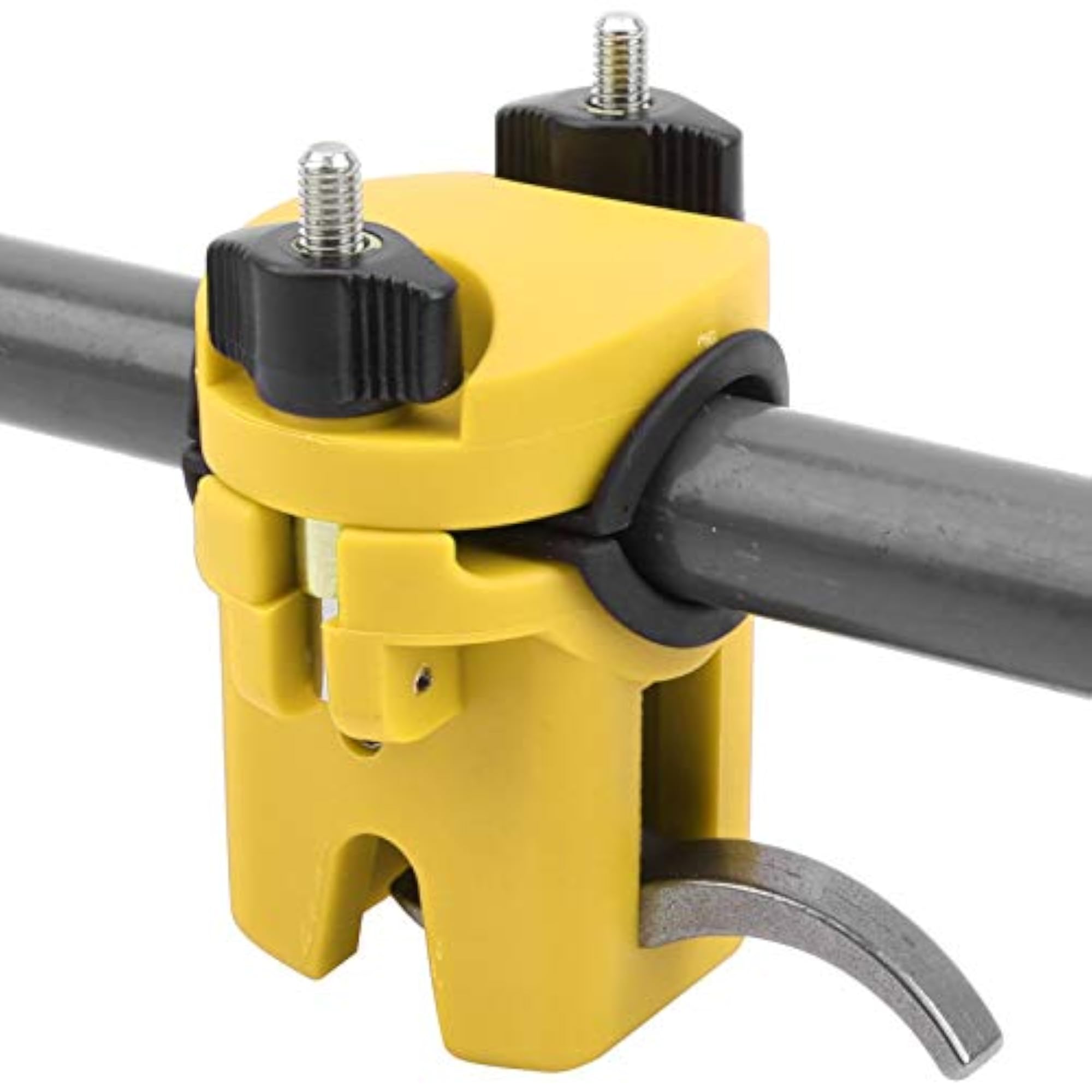 Fishing Rod Rest, Durable Holder for Fishing Poles