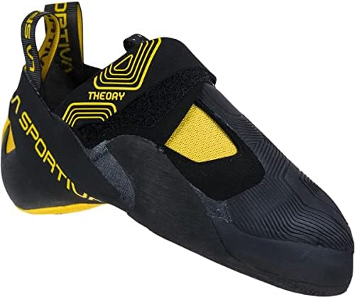 【新品・未使用】スポルティバ　セオリー　EU41  26cm LA SPORTIVA スポルティバ セオリー ウーマン