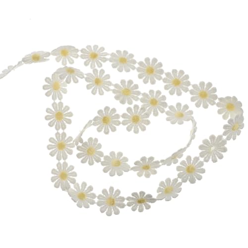 m[uhi hJ[Xg 25cm 15[h Cg ԂтfCW[{ ߗ | NtgpDIYp[eB[{