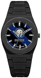 OROLOGIO INTER DA UOMO 42 mm NEW TALENT P-IN456UN2