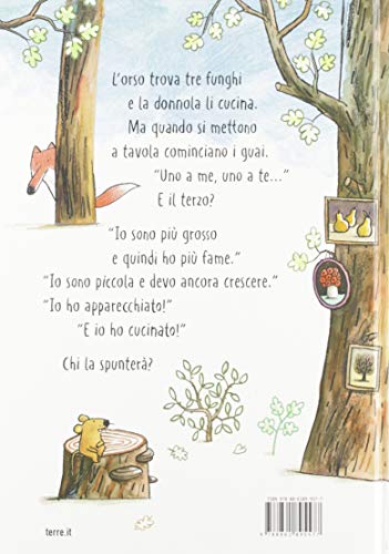 Due A Me, Uno A Te. Ediz. A Colori - 2