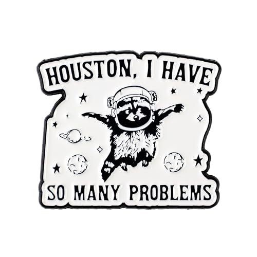 I Have So Many Problem �X�y�[�X�A���C�O�}�~�[���s���u���[�` �����^���u���C�N�_�E�� �F����s�m�A���C�O�} �G�i�����s�� �s���Ȋ�ȗF�B�̓����ւ̃M�t�g�A�C���^�[�l�b�g�~�[���u���[�` ����ȃ��[���A���y���o�b�W �s�����[���A�A�N�Z�T