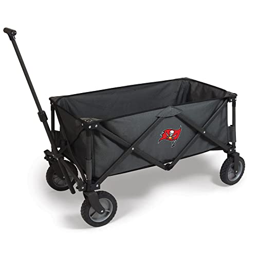 Image of Picnic Time NFL Adventure Wagon