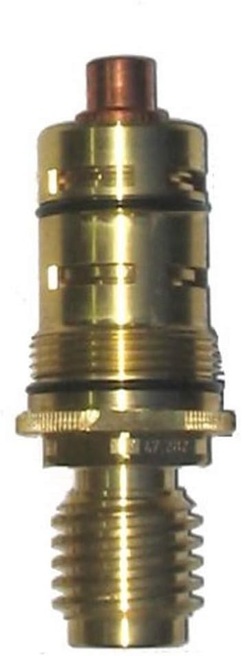 Grohe 47282000 Reverse Cartridge