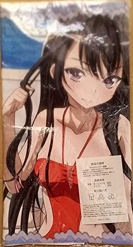 柏崎星奈 三日月夜空　水着ver. 「僕は友達が少ない」 1/7 僕は友達が少ない 三日月夜空×柏崎星奈 水着ver. - メルカリ