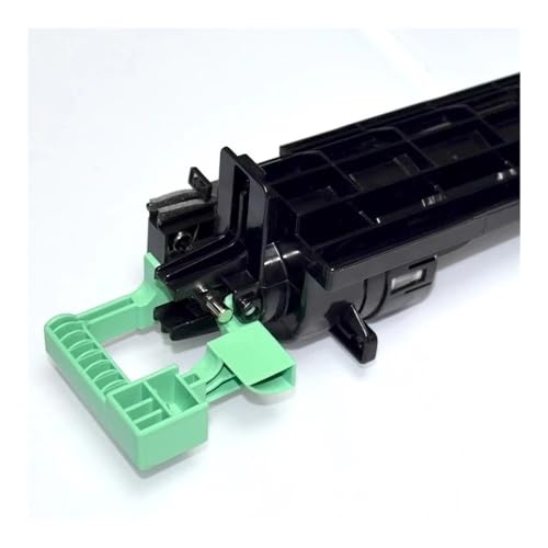 Unité d'alimentation toner B259-3031 assemblage compatible Ricoh MP2501SP MP2001 - 2