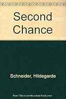Second Chance 0805930639 Book Cover