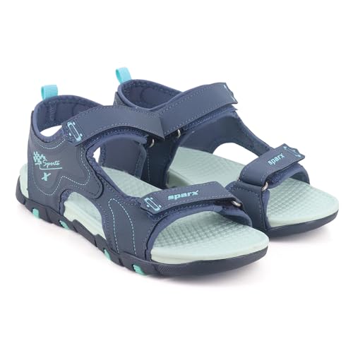 Image of SPARX mens Ss-672 Sandal