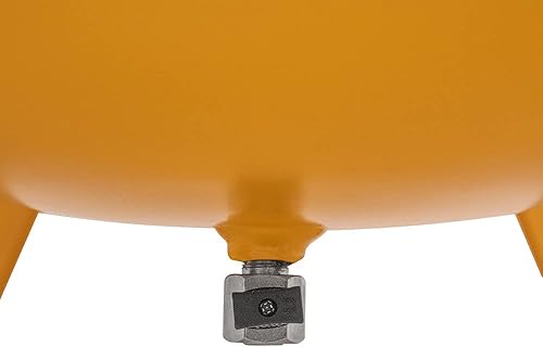 Miniatura 6 de DEWALT Compresor silencioso 26G 4.0SCFM 150PSI Vert