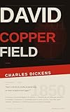 David Copperfield (Portuguese Edition)