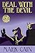 Deal With The Devil: Circles In Hell, Book Three