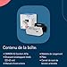 OMRON X3 Comfort AFib Imagen de OMRON X3 Comfort AFib