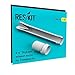 Reskit RSU32-0017 - 1/32 A-4